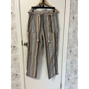 Fashion On Earth Pants